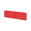 Demi panneaux Jetline + (400mm) 1452mm - FACOM FRANCE | JLS2-PPAV2