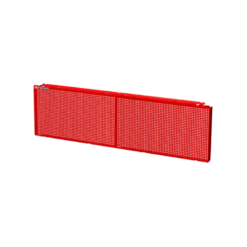 Demi panneaux Jetline + (400mm) 1452mm - FACOM FRANCE | JLS2-PPAV2