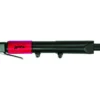DEROUILLEUR DROIT - 3700 CPM - 19 AIGUILLES - SAM | 1262