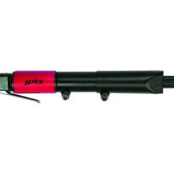 DEROUILLEUR DROIT - 3700 CPM - 19 AIGUILLES - SAM | 1262