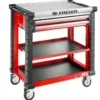 Desserte atelier JET.M4A 2 tir - Facom | JET.UC3S2DM4A