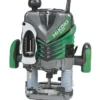 Défonceuse 2000W mandrin 12mm Hikoki | M12V2WSZ