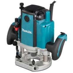 Défonceuse - 1 850 W, 12 mm - Makita | RP1802X07
