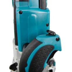 Défonceuse - 1 850 W, 12 mm - Makita | RP1802X07