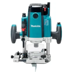 Défonceuse 2100W-Q12mm avec frein - Makita | RP2303FC07