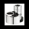 Dégoujonneuses à molette multi diamètres carré 1/2" Facom | 286A