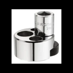 Dégoujonneuses à molette multi diamètres carré 1/2" Facom | 286A