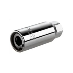 Dégoujonneuses à rouleaux mono diamètre 12mm maxi Facom | 287B.12