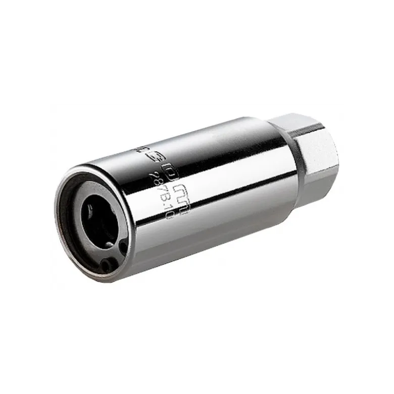 Dégoujonneuses à rouleaux mono diamètre 12mm maxi Facom | 287B.12