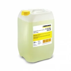 Dégraissant alcalin RM 81 Super Karcher | 6.295-557.0