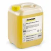 Dégraissant carrosserie et moteur RM 81 ASF, sans NTA Karcher | 6.295-558.0