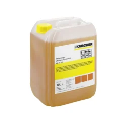 Dégraissant surpuissant, alcalin RM 31 ASF Karcher | 6.295-072.0