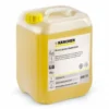 Dégraissant surpuissant, alcalin RM 31 ASF Karcher | 6.295-068.0