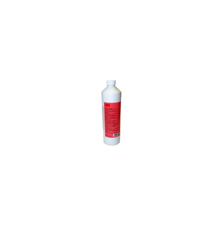 Dégraissant vhb bidon 1l DT272990631-1L 3M France | 7000071716