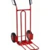 Diable à pelle repliable - KS Tools | 160.0226