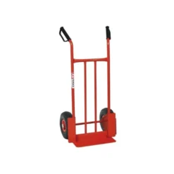 Diable à roues pleines - KS Tools | 160.0228