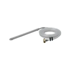 Dispositif d'hydrosablage avec réglage du débit (sans buses) Karcher | 4.762-010.0