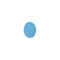 Disque abrasif flexible sur mousse, micro-perforé 150 mm, P800, 33540 7100100036 | 3M