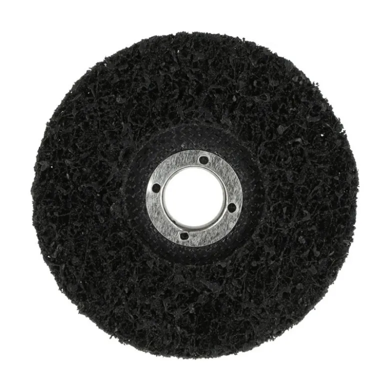 Disque abrasif (multichoix) - ROEBUCK | 886325