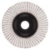 DISQUE A LAMELLES SLC ALU 125 MM G60 Milwaukee | 4932479092