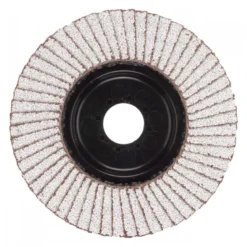 DISQUE A LAMELLES SLC ALU 115 MM G40 Milwaukee | 4932479089