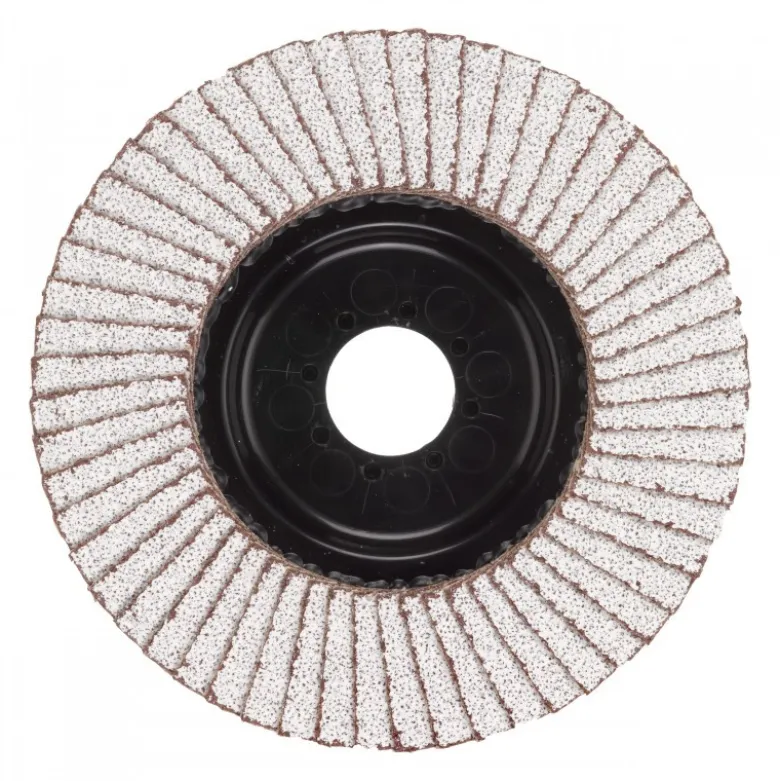 DISQUE A LAMELLES SLC ALU 115 MM G60 Milwaukee | 4932479090