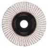 DISQUE A LAMELLES SLC ALU 125 MM G40 Milwaukee | 4932479091