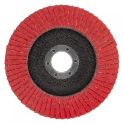 DISQUE A LAMELLES SLC XL 115 MM G80 Milwaukee | 4932478948