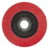 DISQUE A LAMELLES SLC XL 125 MM G60 Milwaukee | 4932478950