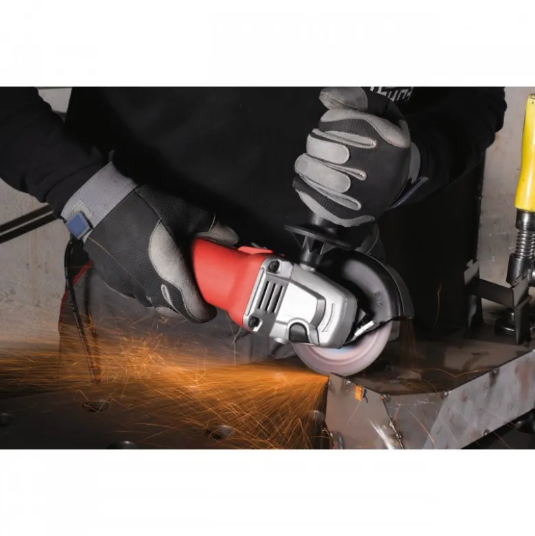 DISQUE A TRONCONNER PRO+ 230MM EPAISSEUR 1,9 MM CONTRACTOR 1PC - Milwaukee | 4932451480