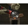 DISQUE A TRONCONNER PRO+ 125MM EPAISSEUR 1 MM CONTRACTOR 1PC - Milwaukee | 4932451477