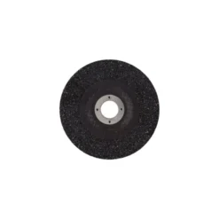 Disque à ébarber 3M™ Silver moyeu déporté T27 125 mm x 7 mm x 22.23 mm, 36+ | 51748