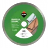 Disque CEV 250 PRO - RUBI | 25934
