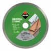 Disque CEV 200 SUPERPRO - RUBI | 30946