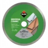 Disque CEV 250 SUPERPRO - RUBI | 30949