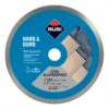 Disque CPA 180 SUPERPRO - RUBI | 30925
