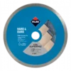 Disque CPA 250 SUPERPRO - RUBI | 30929