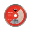 Disque CPR 115 SUPERPRO - RUBI | 30972