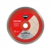 Disque CPR 125 SUPERPRO - RUBI | 30973