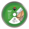 Disque CSV 115 PRO - RUBI | 25910
