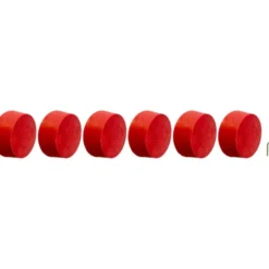 Disque de gommage pour jantes en alu, conique, pack de 6 - KSTools | 515.5476