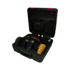Disque de ponçage Ø 46,0 mm KS Tools | 515.5113