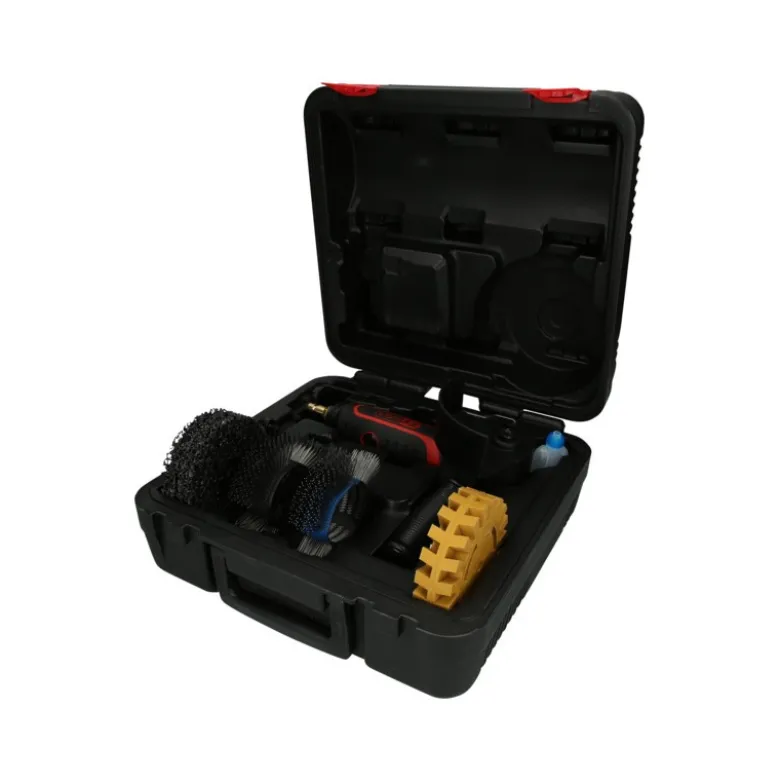 Disque de ponçage Ø 46,0 mm KS Tools | 515.5113
