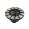 DISQUE DIAMANT A SURFACER M14 Milwaukee | 4932479079
