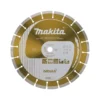 Disque diamant Makita neutron enduro standard diamètre 350 mm | B-54053