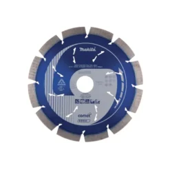 Disque diamant Makita pour meuleuse neutron enduro standard | B-27187