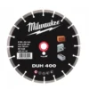 DISQUE DIAMANT PREMIUM DUH 300 MM (X1) - carton - Milwaukee | 4932493331