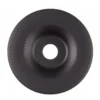 DISQUE DIAMANT À SURFACER DGDU 125 MM Milwaukee | 4932480219