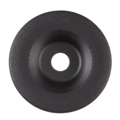 DISQUE DIAMANT À SURFACER DGDU 125 MM Milwaukee | 4932480219