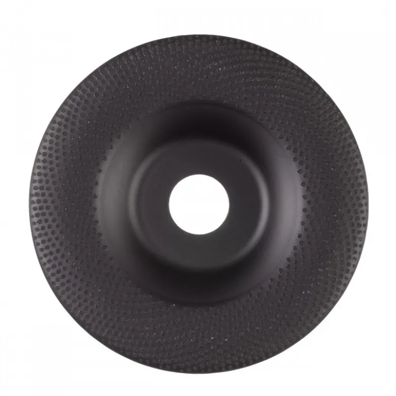 DISQUE DIAMANT À SURFACER DGDU 125 MM Milwaukee | 4932480219